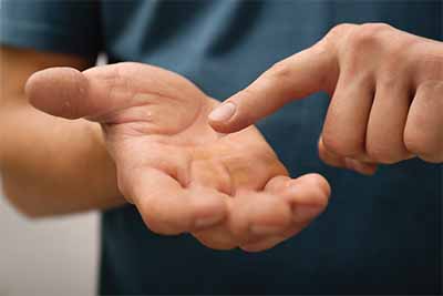 hand-cream